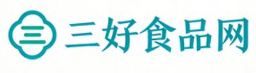 三好食品网